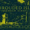 カルト宗教運営ゲー『The Shrouded Isle』紹介＆攻略情報記事